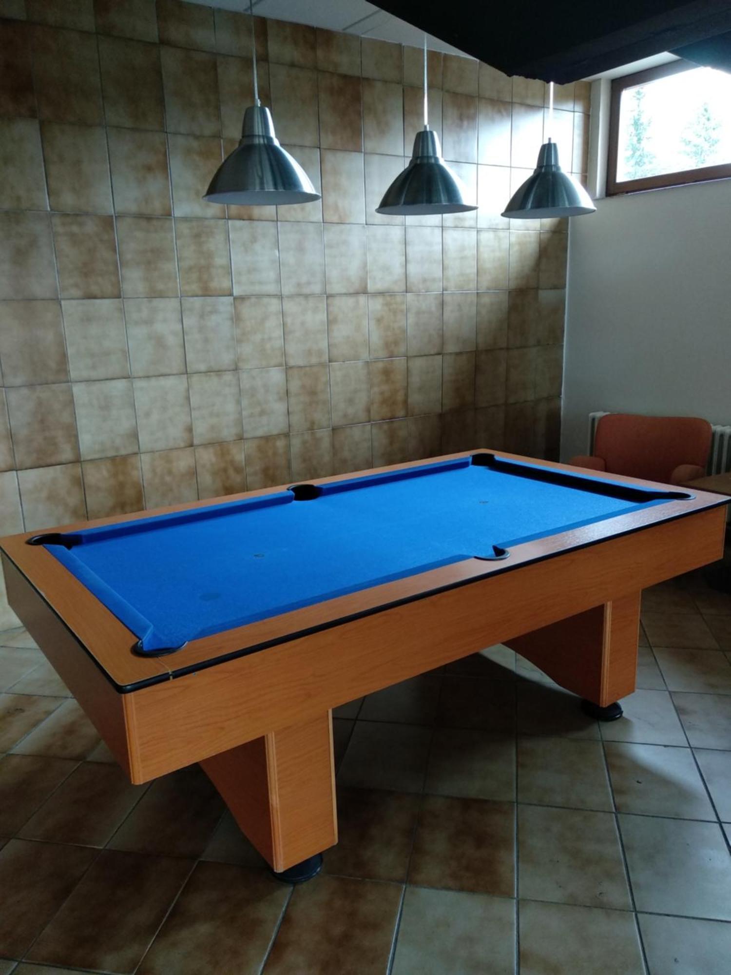 Hotel Sorea Titris Tatranska Lomnica Ngoại thất bức ảnh