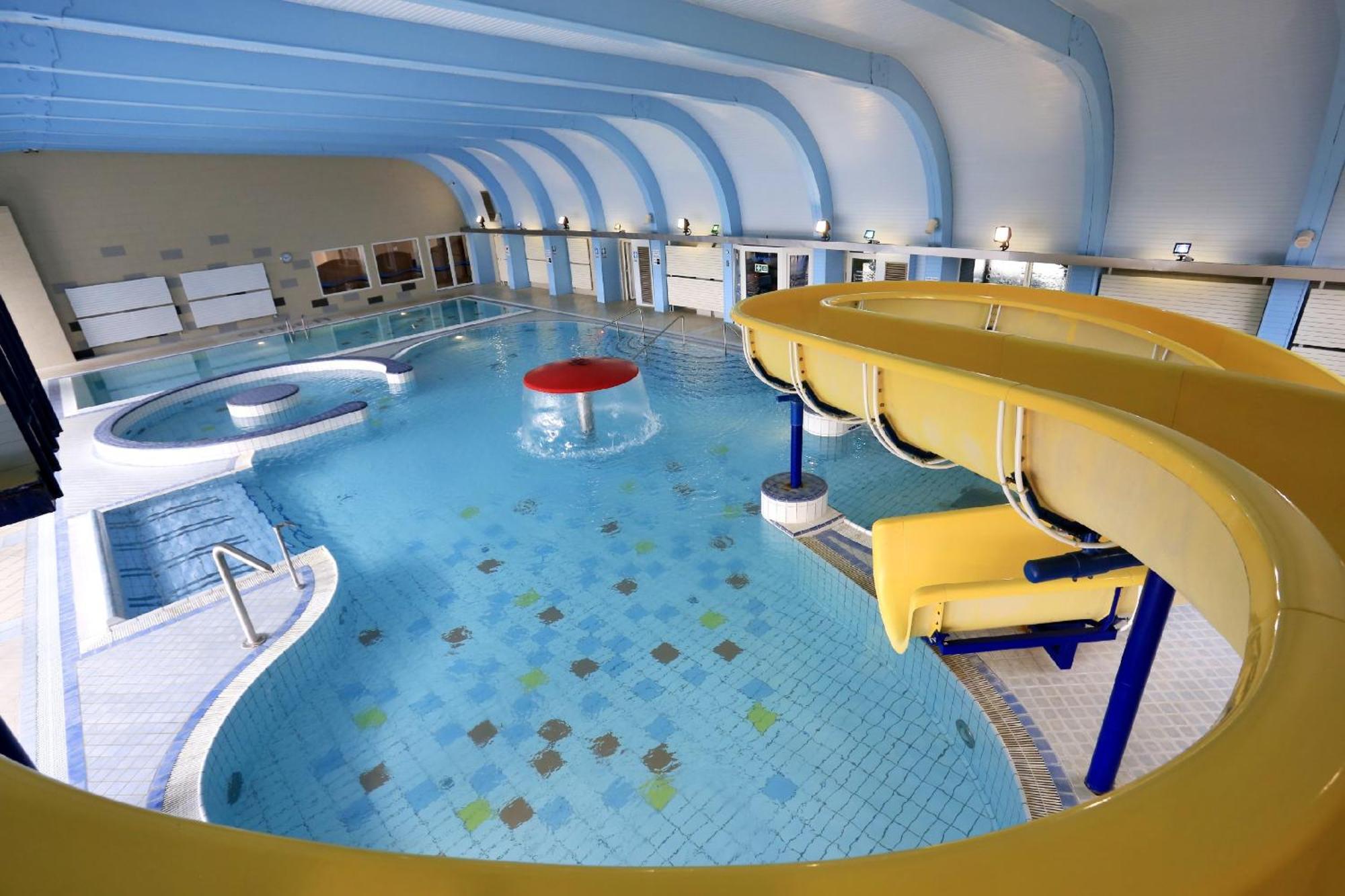 Hotel Sorea Titris Tatranska Lomnica Ngoại thất bức ảnh
