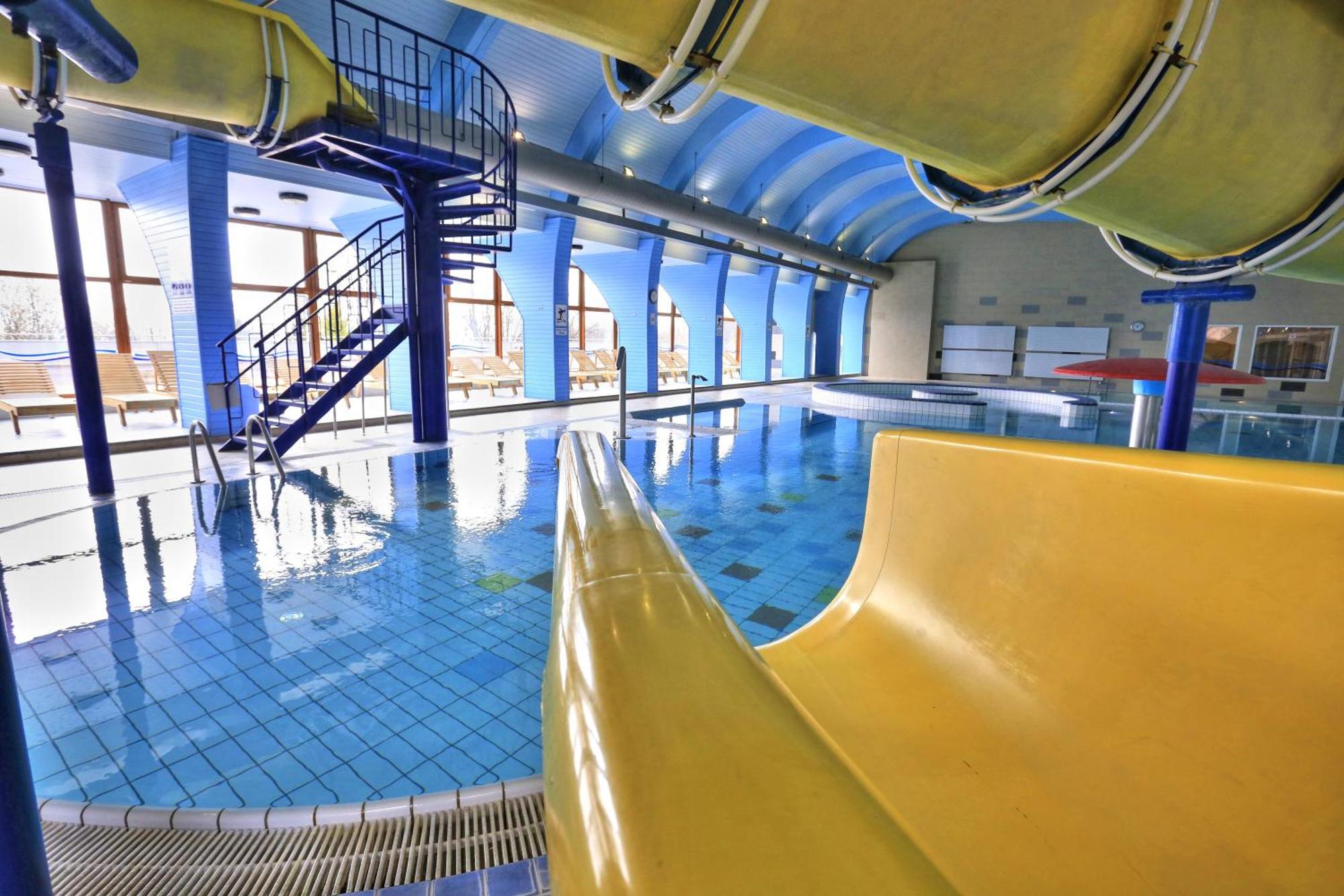 Hotel Sorea Titris Tatranska Lomnica Ngoại thất bức ảnh