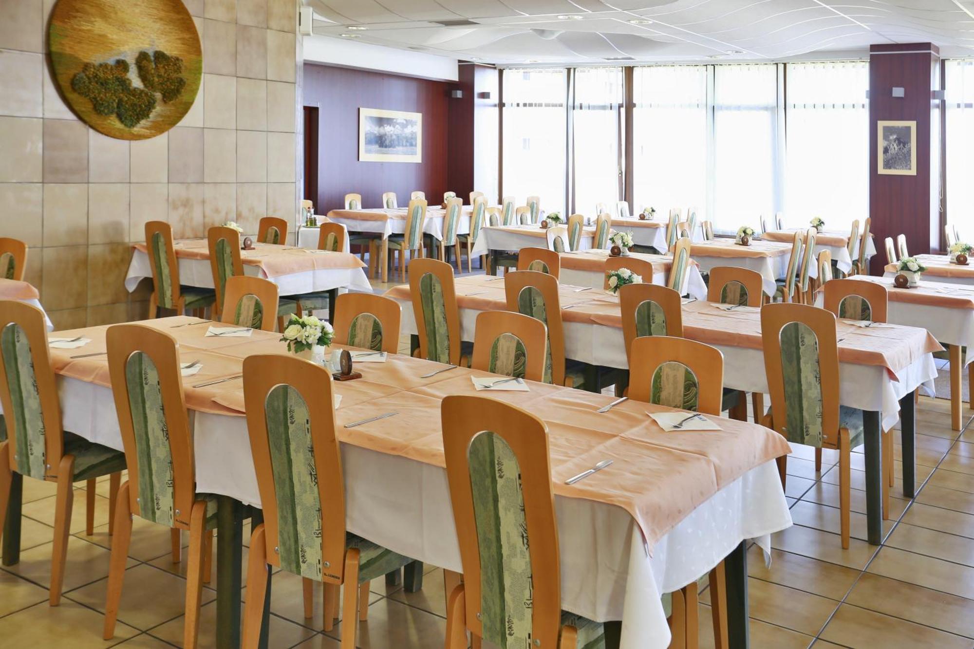 Hotel Sorea Titris Tatranska Lomnica Ngoại thất bức ảnh