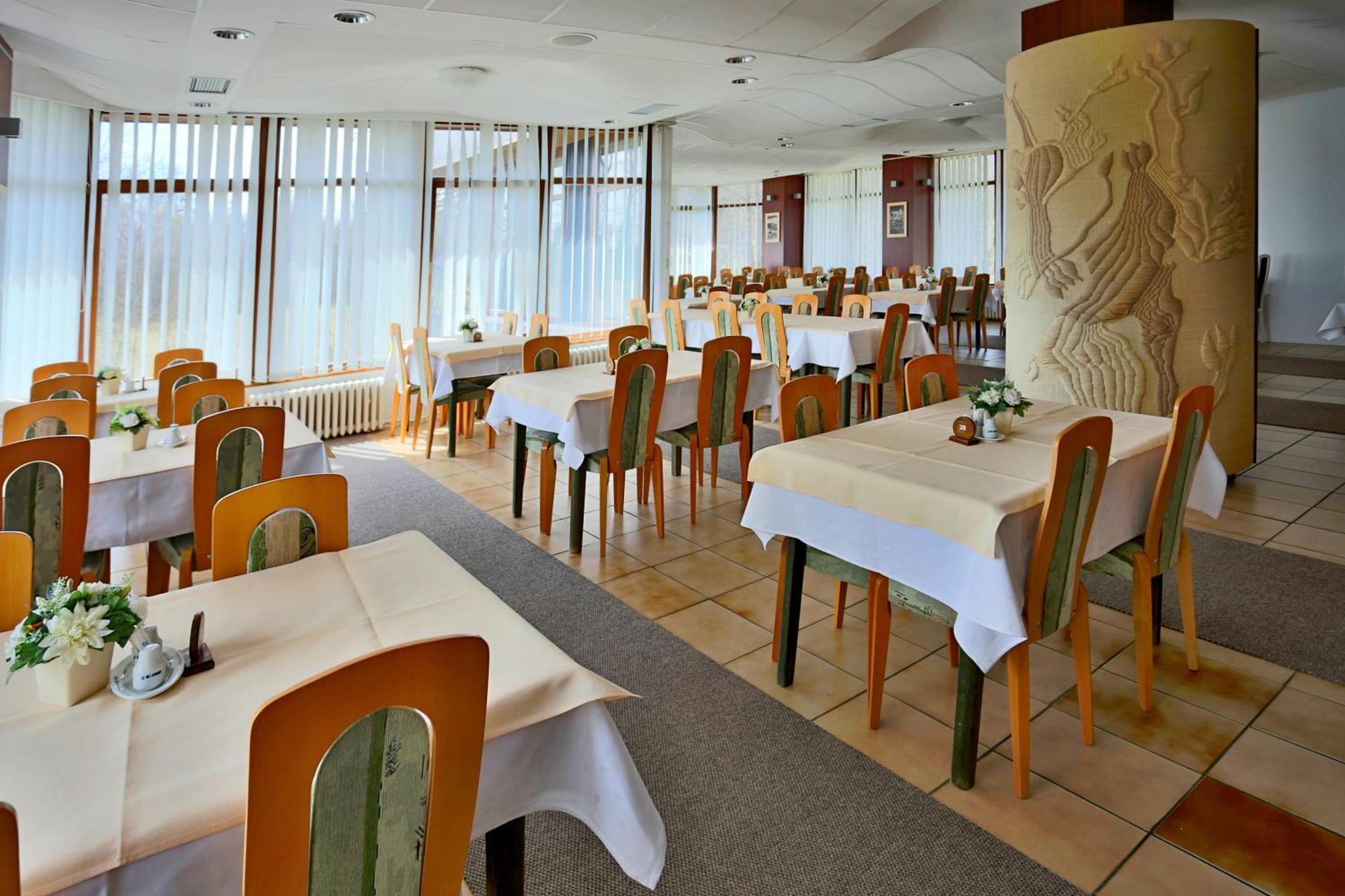 Hotel Sorea Titris Tatranska Lomnica Ngoại thất bức ảnh