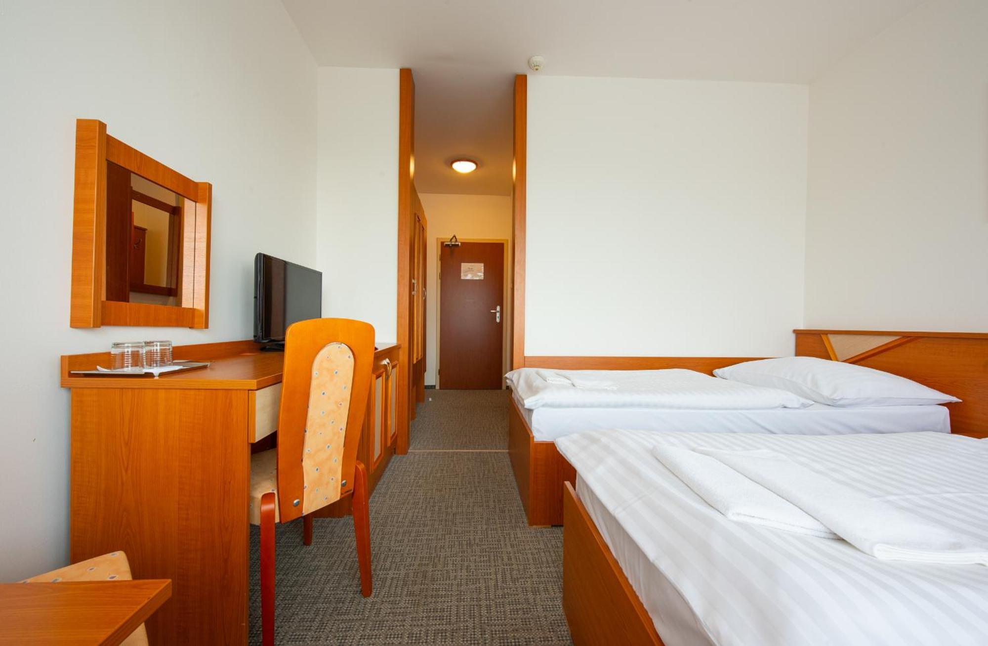 Hotel Sorea Titris Tatranska Lomnica Ngoại thất bức ảnh